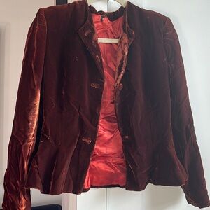 Vintage item